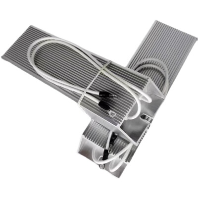 厂家直销变频器制动刹车电阻