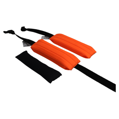 juliusk9狗狗玩具训犬