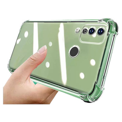 新款气囊防摔手机保护壳