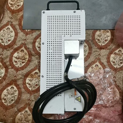 應用材料0090-07777  REV04 出。