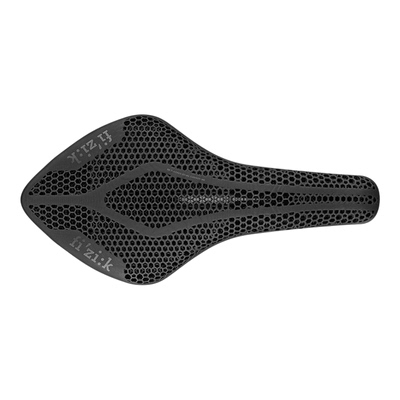 意大利Fizik3D打印坐垫全碳坐弓