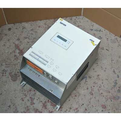 议价伦茨EVD4905-E  EVD4902-E EVD4903-E直流调速器变频器