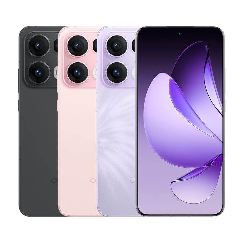 【新品上市】OPPO Reno13 Pro新品手机opporeno13pro全新发布oppo手机官方旗舰店官网oppor