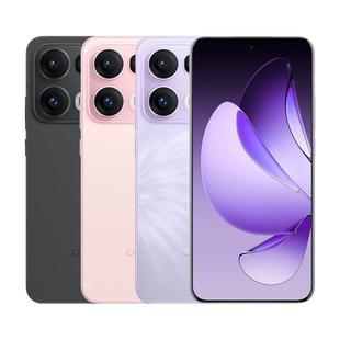 【新品上市】OPPO Reno13 Pro新品手机opporeno13pro全新发布oppo手机官方旗舰店官网opporeno13pro系列0ppo