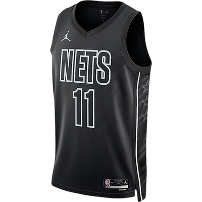 Nike/耐克正品Jordan NBA男士运动篮球训练透气背心T恤DO9518-012