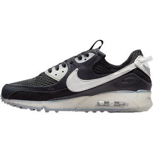 Nike/耐克官方正品Air Max 90 Terrascape男子休闲鞋DM0033-100