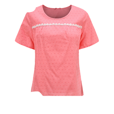 黛安芬旗下sloggi舒适家居服