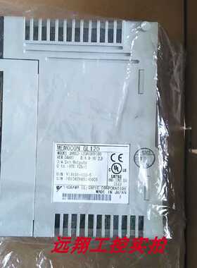 议价安川全新PLCCP9200SH/CPUDDCP-921310原装质保一年询价