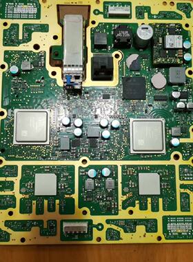 议价-Xilinx Kintex UltraScale XCKU