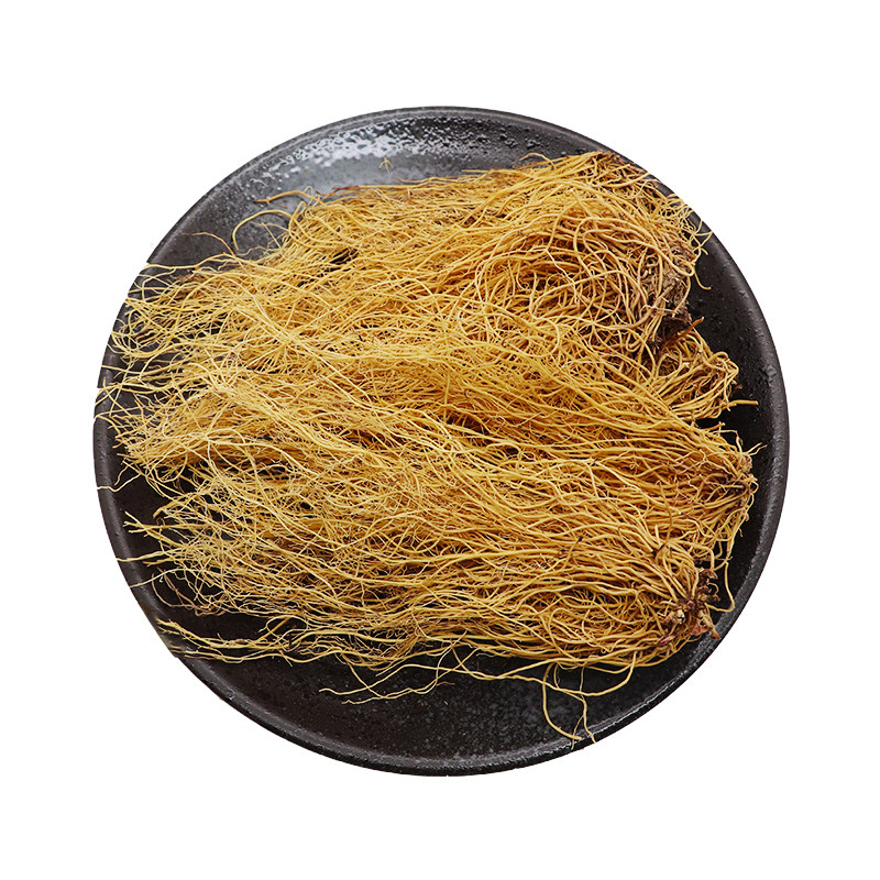 正品细辛中药材500g克辽细辛细辛粉北细辛纯细辛根丁香细辛粉包邮