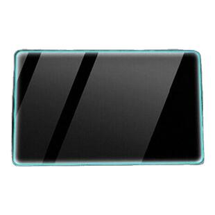 适用25款天鹰TX150TX250大灯尾灯贴膜车灯仪表防刮保护贴纸改装件