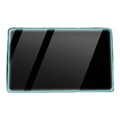 适用25款天鹰TX150/TX250大灯膜