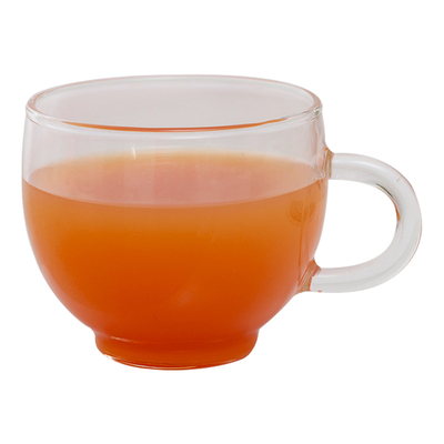 刺梨原浆刺梨汁4斤2L有机高维C贵州刺梨原液鲜果压榨果蔬汁特产