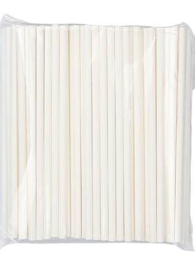 diy梨膏棒棒糖食品级包装实心