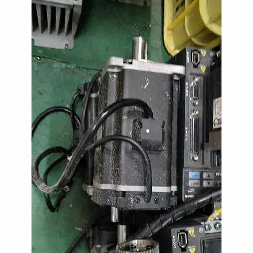 【议价-可维修】 EM3A-08ALA246-R1  ESTUN /均有货