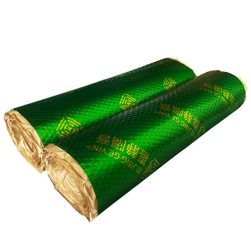 汽车隔音棉止震板加厚全车车门隔音材料音响改装降噪丁基胶自粘