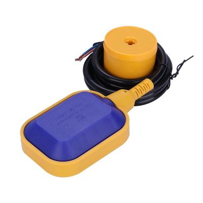 浮球开关水位控制器全自动