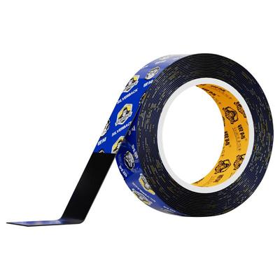 【汽车顶棚布脱落修复专用神器】