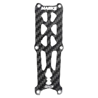 GEPRC格普配件穿越机打印件