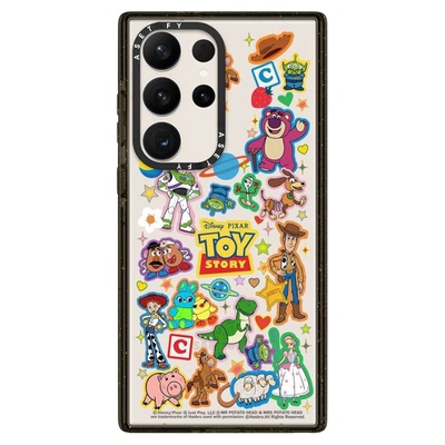 玩具总动员三星S26Ultra手机壳