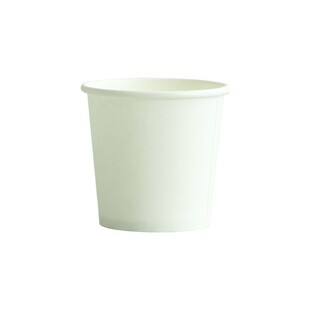 试饮杯小酒盅100只一次性纸杯子只小号试喝试吃杯迷你品尝一口杯