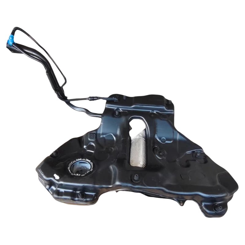适用于奥迪A6LC8B9油箱全新原厂