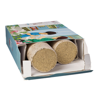 锦尚艾加粗加大5cm/7cm雷火灸蕲艾条陈美容院艾柱艾灸条艾条