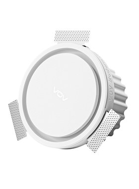 [政府补贴15%]VOV新风系统S7Pro