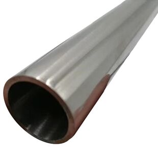 304不锈钢角钢双光面角铁15 20mm*1*1.2*1.5*1.7*2*2.2*2.5*2.7mm