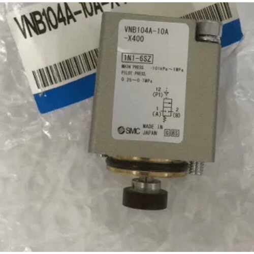 【议价-可维修】VNB104A 10A 10A /二手均有货
