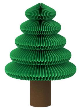 圣诞树装饰摆件创意桌面饰品