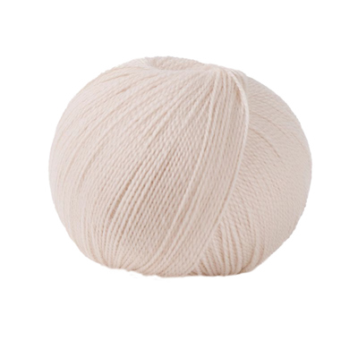 中粗羊毛线围巾毛线手工diy