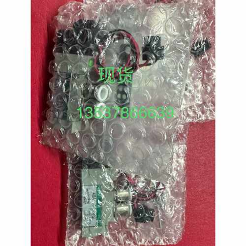 4SA119C6C2 DC24V