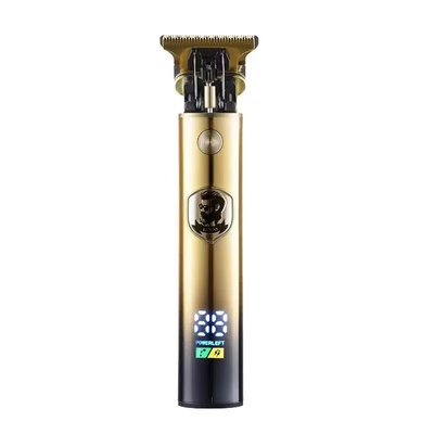 飞l利l浦电动理发器电推剪