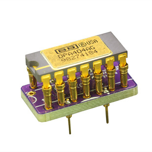 c科氏 基佬紫 P4并联运放四并二运放 黑科技 四打二音响 金封音响