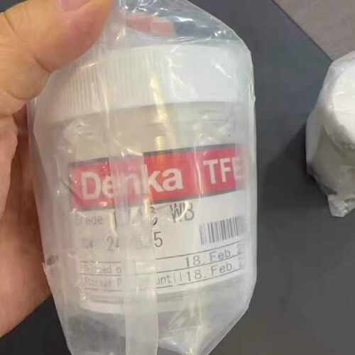 【议价-可维修】Denka TFE 174C WB阴极 未 全新/二手均有货