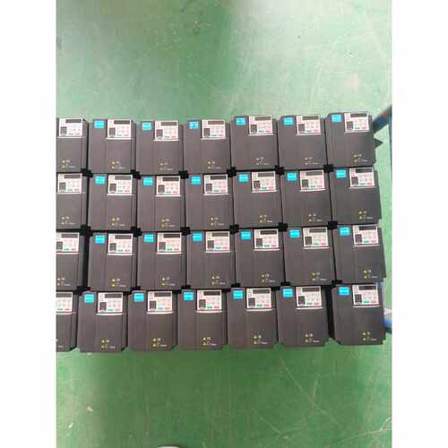 【请询价】变频器MD310T0.7