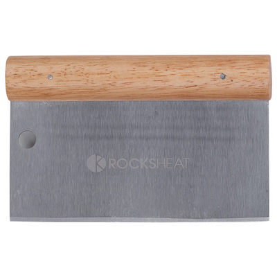 不锈钢切面刀刮面刀烘焙工具