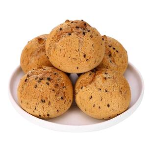 麻薯面包零食球整箱点心营养早餐网红解馋健康小吃休闲食品大全