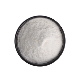 AKK瘦子菌 长寿因子嗜黏蛋白阿克曼菌巴氏灭活益生菌食品厂家正品