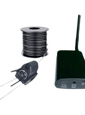 苹果直播wifi无线版苹果安卓通用