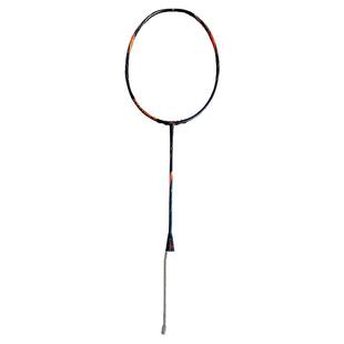 李宁雷霆90NEW/战戟8000/雷霆80/雷霆100二代锋影900new羽毛球拍