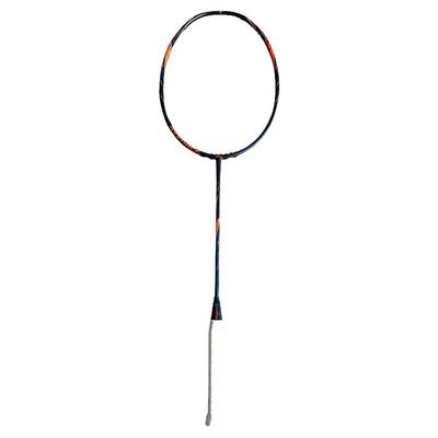 李宁雷霆90NEW/战戟8000/雷霆80/雷霆100二代锋影900new羽毛球拍