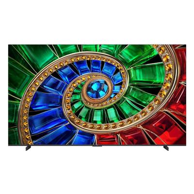 TCL85Q9MRGB-MiniLED电视