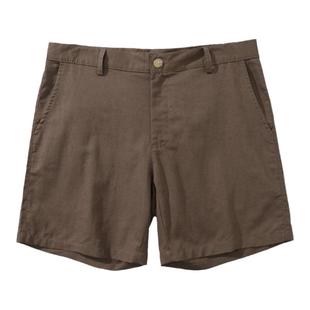 棉麻休闲短裤男舒服透气四分裤 夏季修身直筒小西裤青年4分休闲裤