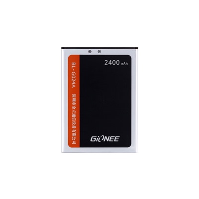 金立F106电池 金立F106原装电池BL-G027兼用BL-G024A原装手机电池