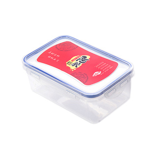 空盒阿胶糕包装盒礼盒一斤装保鲜盒固元膏礼盒 阿胶盒子塑料盒