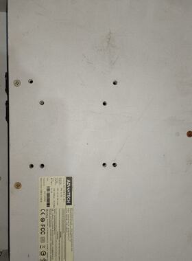 议价研华PPC-6150 PPC-6150-RC10AE工控机适用
