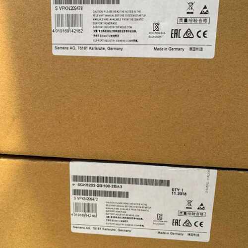 议价6GK5202-2BH00-2BA3交换机EX202-2PIRT西门子6GK52022BH002BA