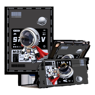 适用苹果ipad平板保护壳硅胶